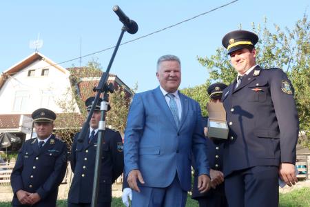 90 letnica PGD Gorenje Jezero Foto Ljubo Vukelič (23)